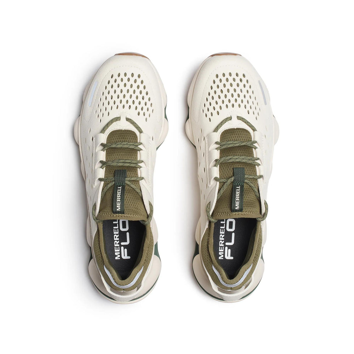 Men's SpeedArc Trek - US 0024