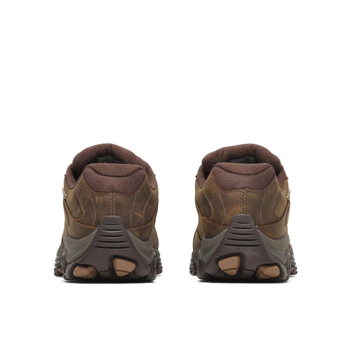 Men's Moab Adventure 3 Waterproof - US 8751