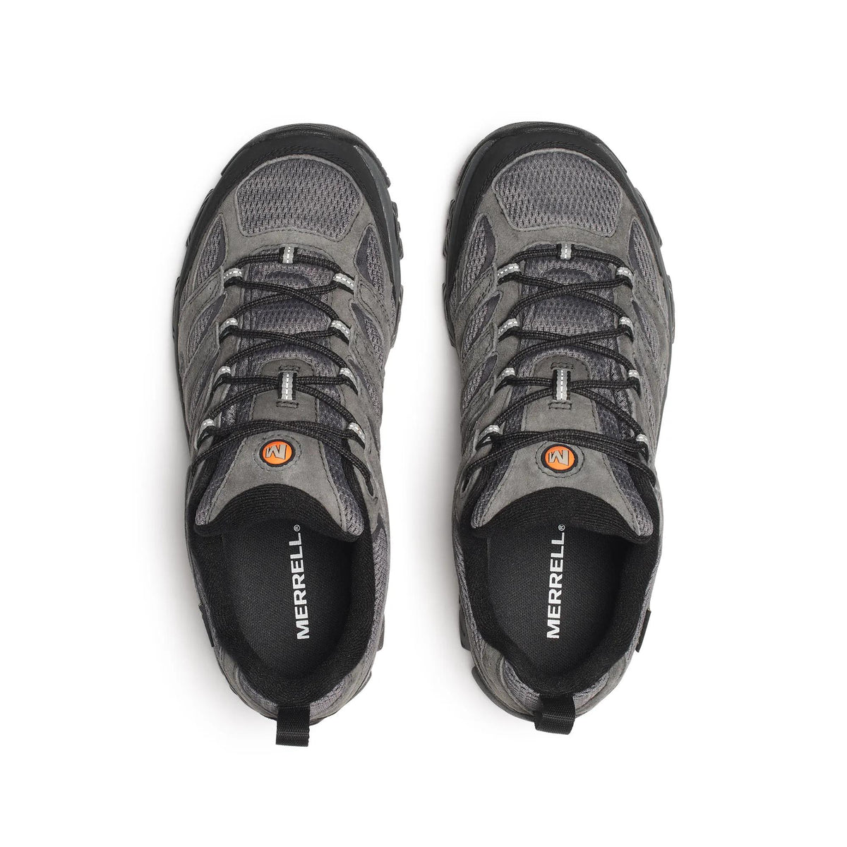 Men's Moab 3 GORE-TEX® Wide Width - US 7610