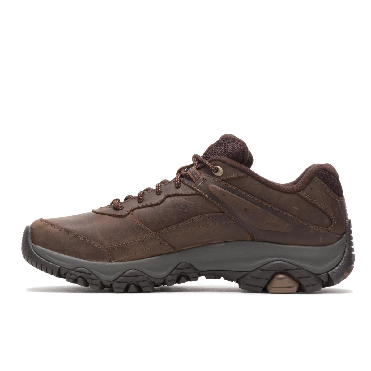 Men's Moab Adventure 3 Wide Width - US 0143