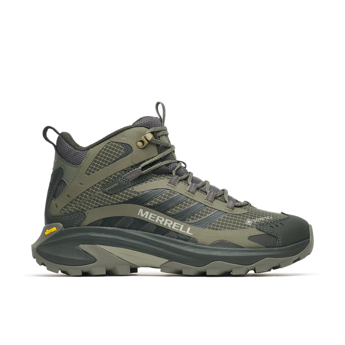 Men's Moab Speed 2 Mid GORE-TEX® Wide Width - US 7470
