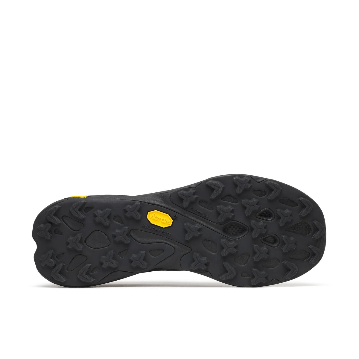 MTL SpeedArc Peak - US 8280