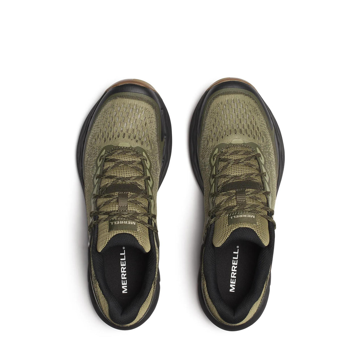 Men's Nova 4 - US 1022