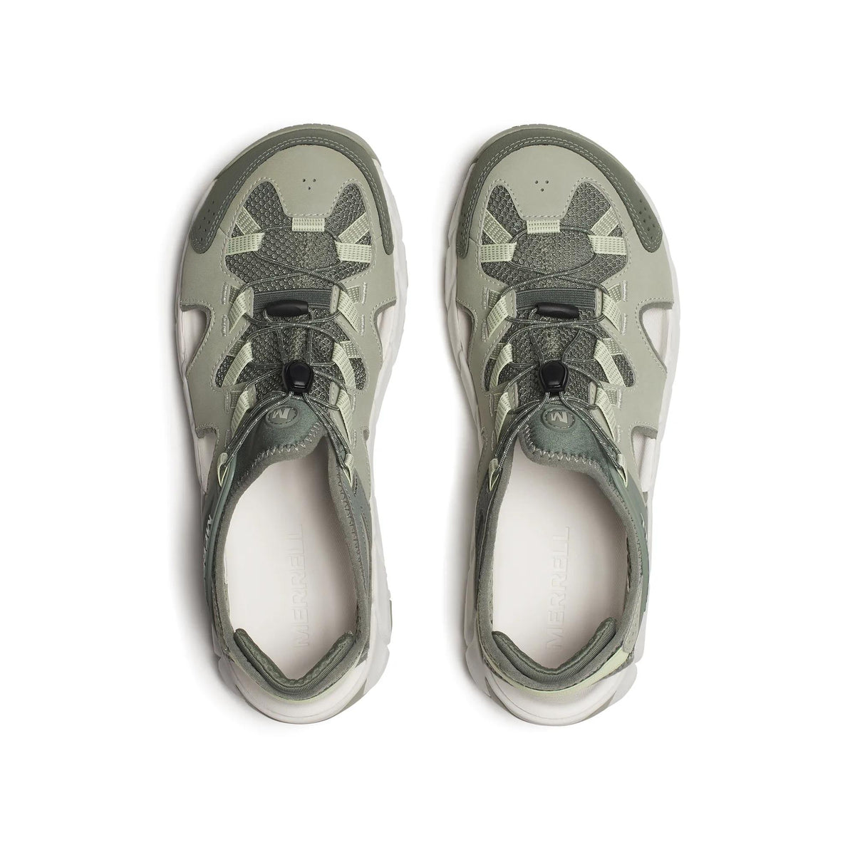 Men's Maipo Explorer Sieve - US 7362