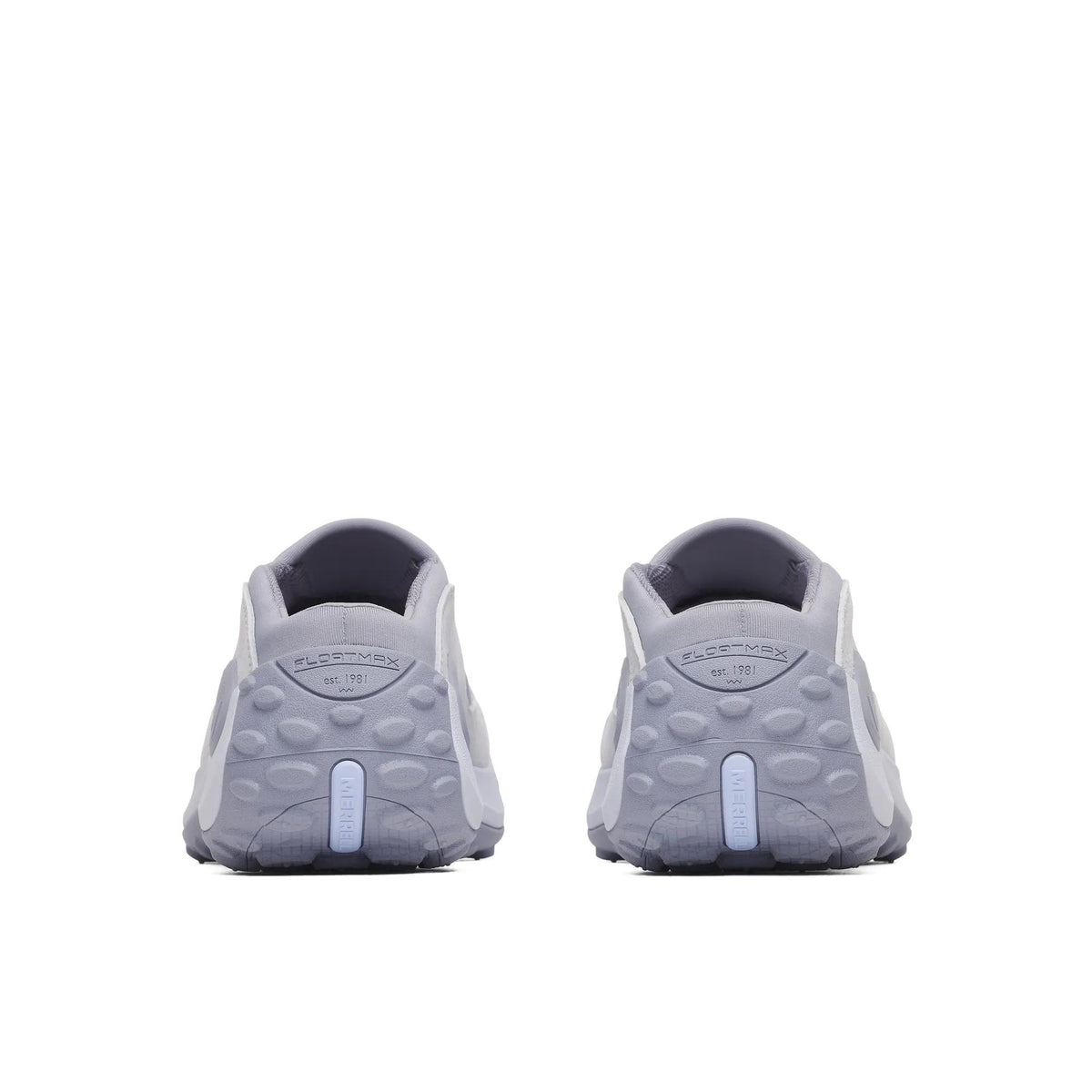 Women's Jungle Trek Mule - US 7520