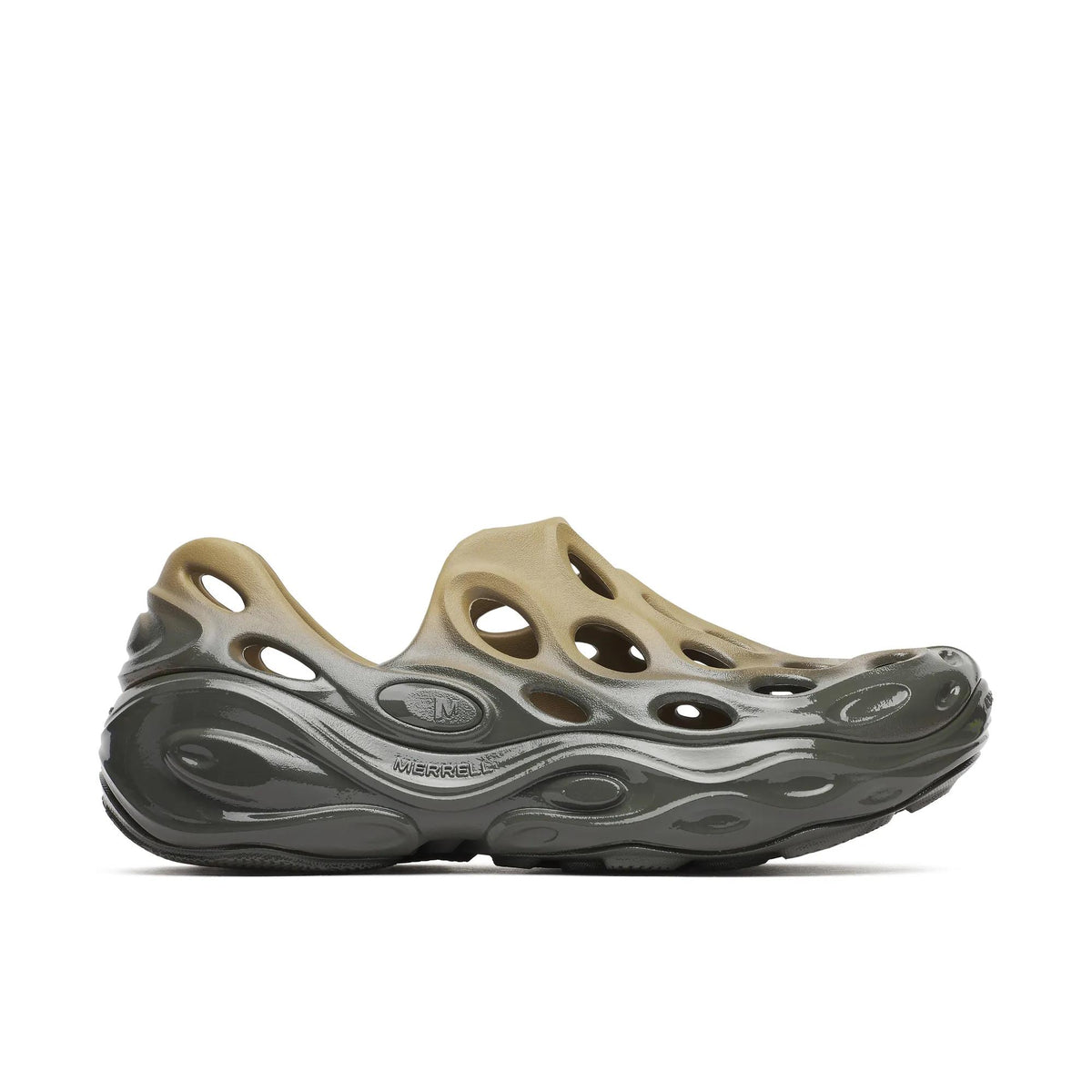 Men's Hydro Next Gen Moc 1TRL - US 8353