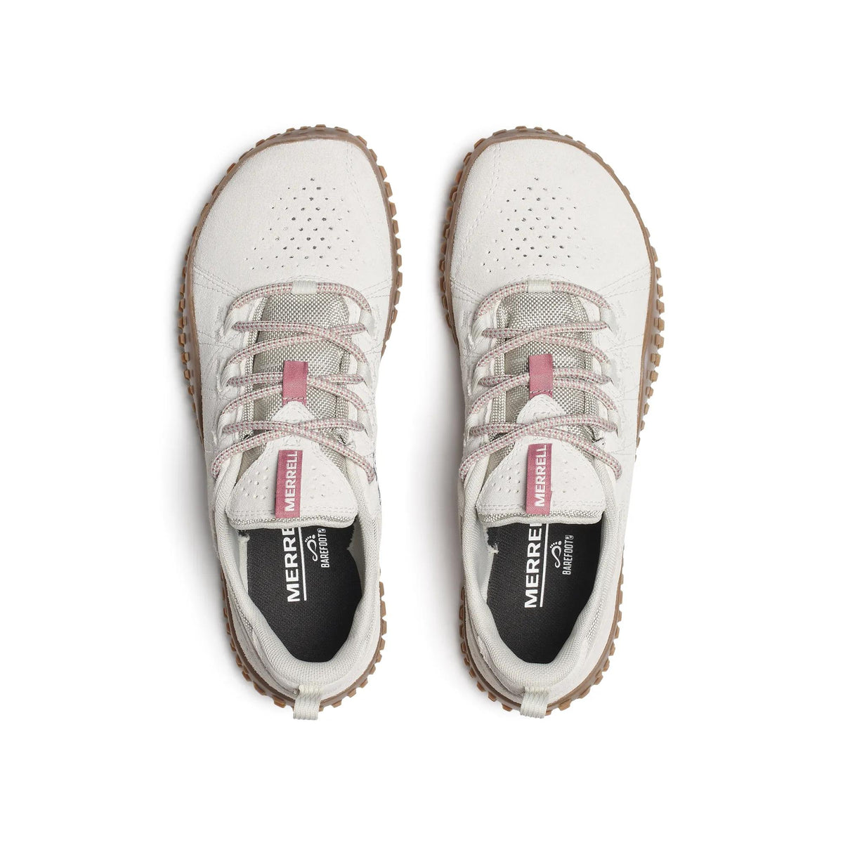 Women's Wrapt - US 8997