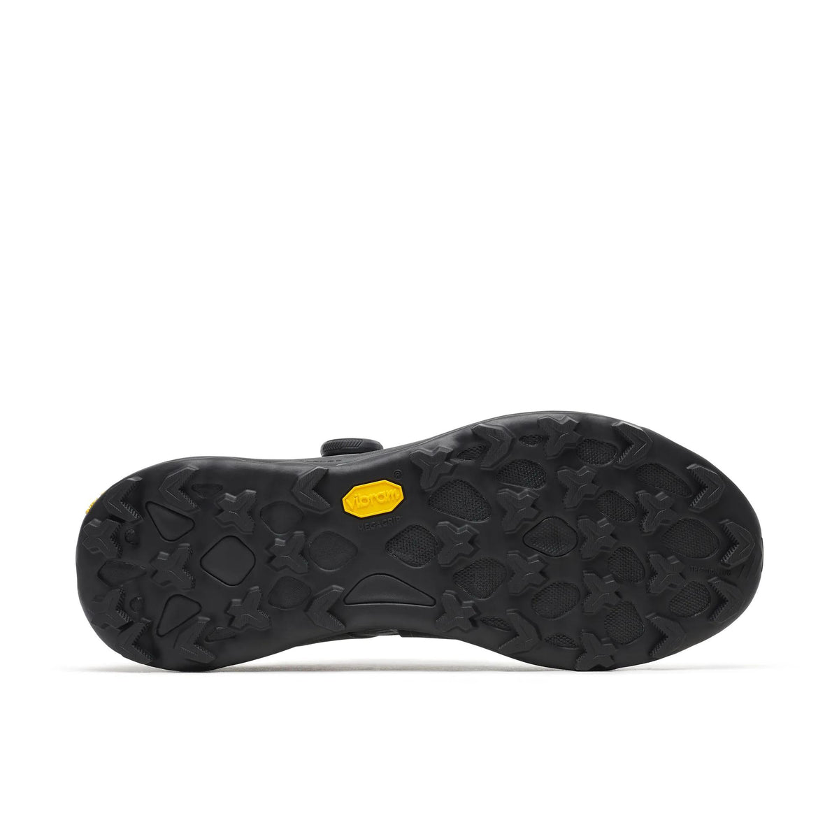 Men's Agility Peak 6 BOA® - US 5925