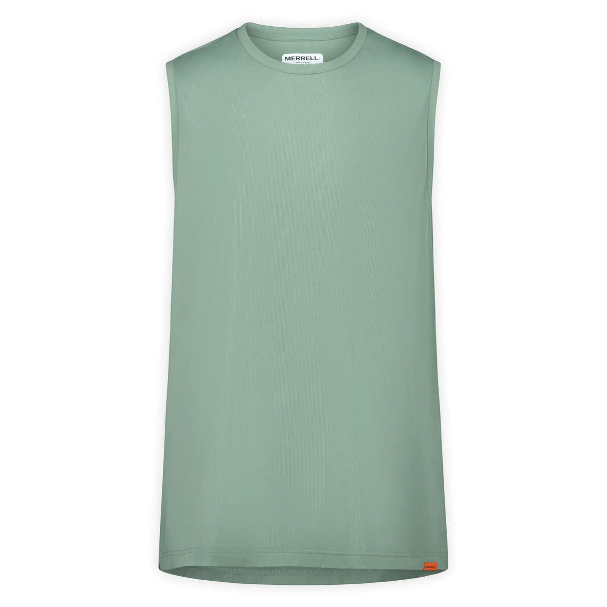 Men's Wayde Running Tank - US 8998