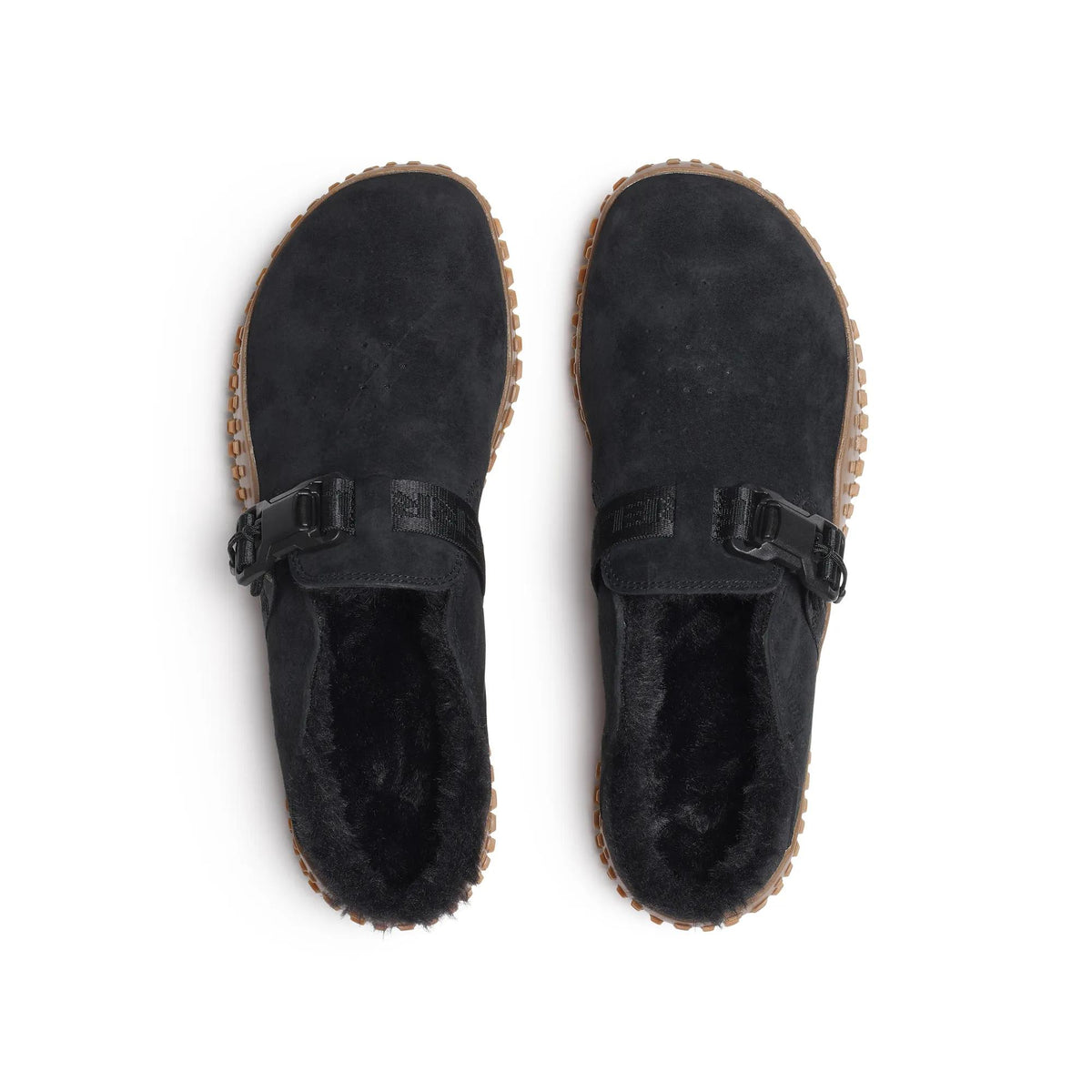 Women's Wrapt Cozy - US 8406