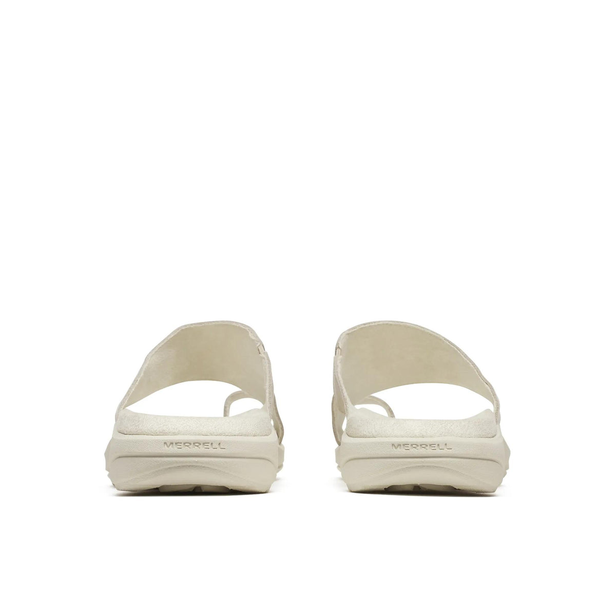 Women's District 4 Luxe Post - US 3834