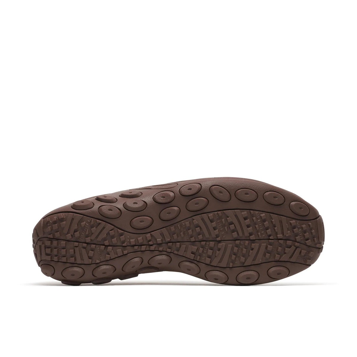Men's Jungle Moc - US 6422