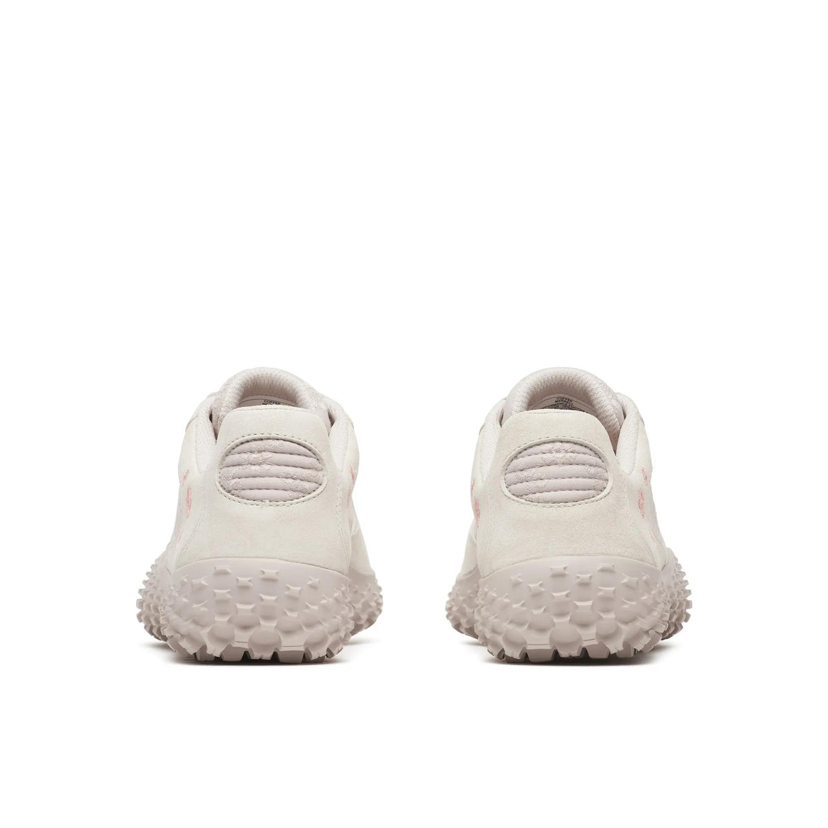 Women's Wrapt Sneaker Allure - US 9669