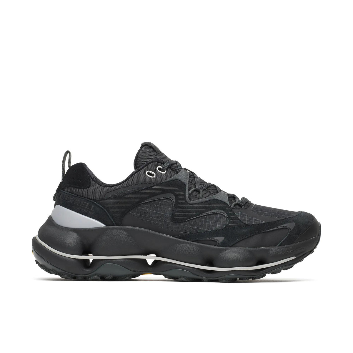 Men's SpeedArc Matis Leather Waterproof - US 7640