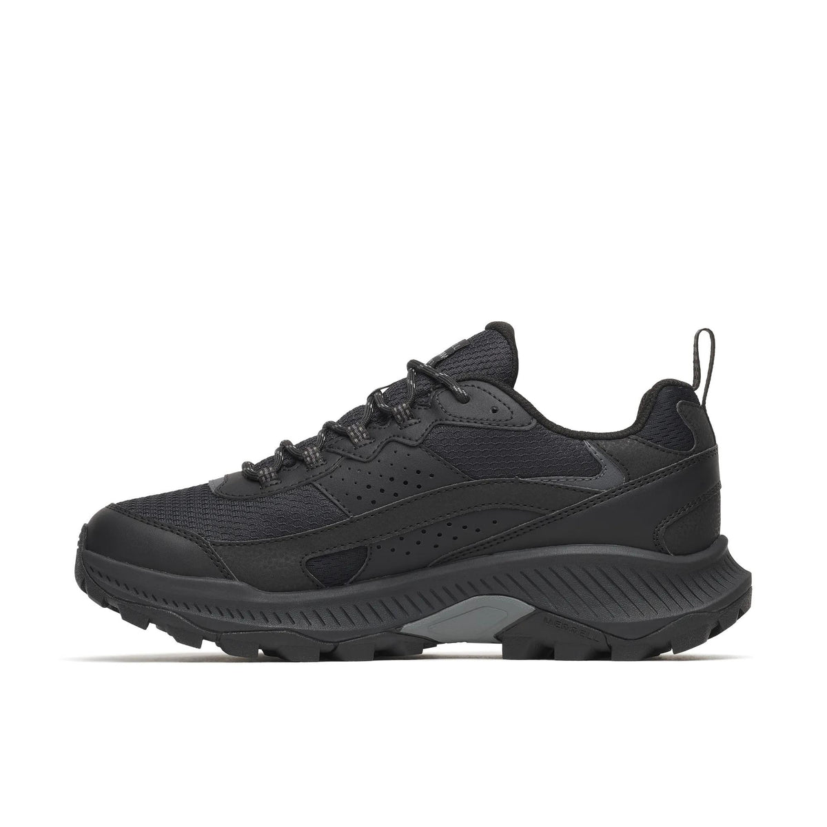 Men's Speed Strike 2 Waterproof - US 5197