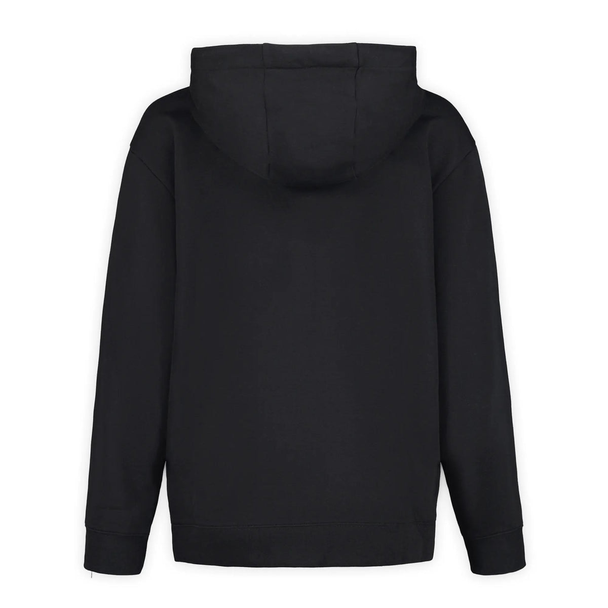 Men's Carson Full Zip Hoody - US 9427