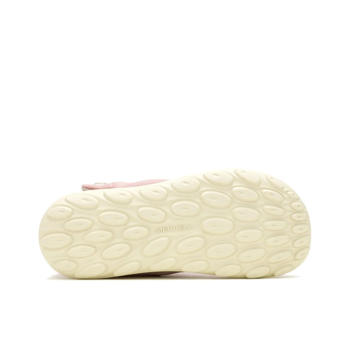 Women's Hut Moc 2 Quilted - US 9961