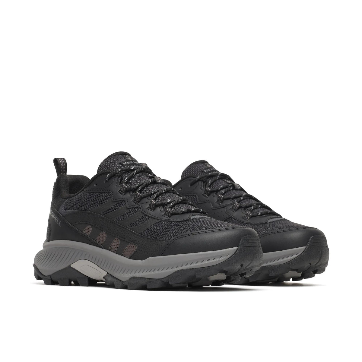 Men's Speed Strike 2 Wide Width - US 9266