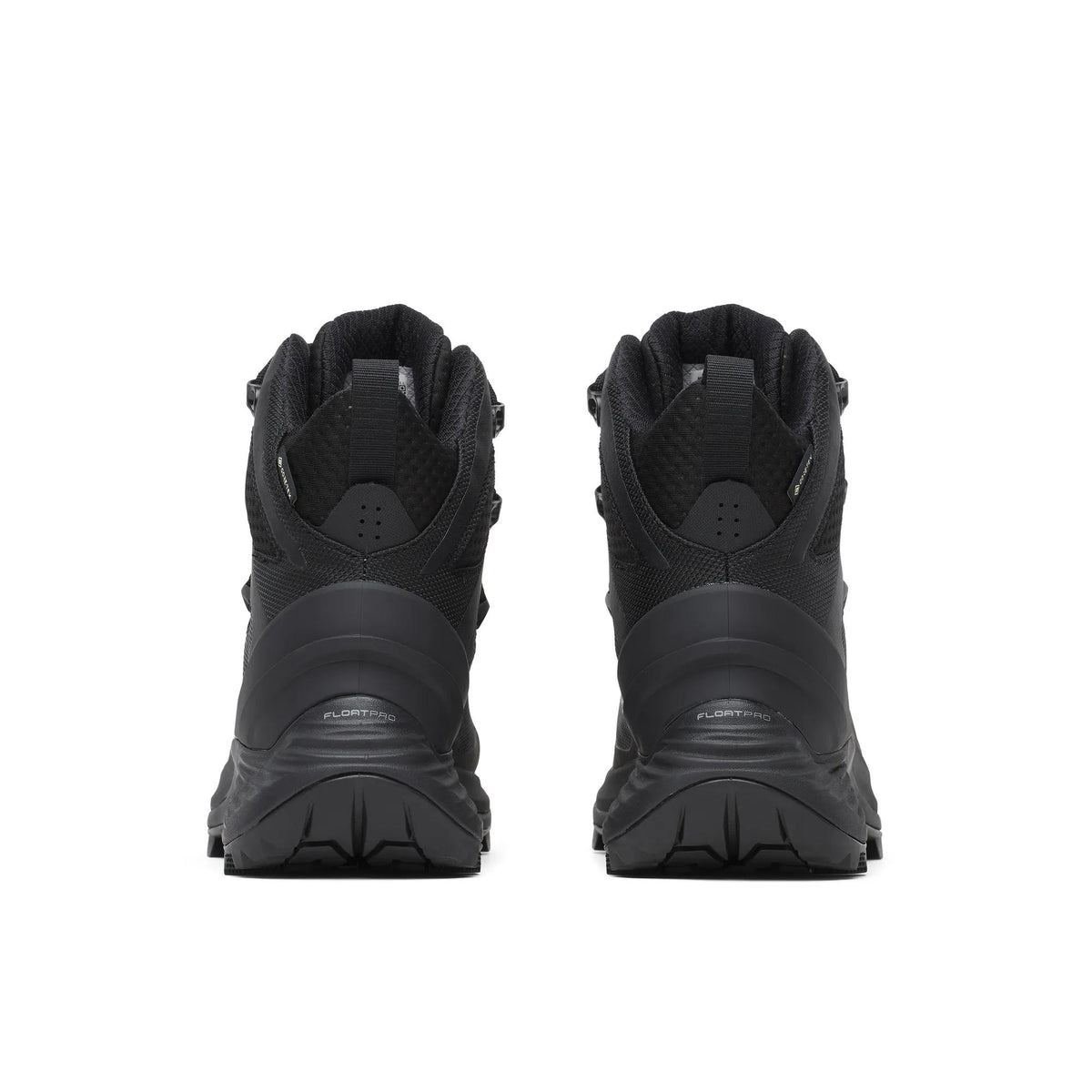 Men's Rogue Tactical GORE-TEX® - US 5495