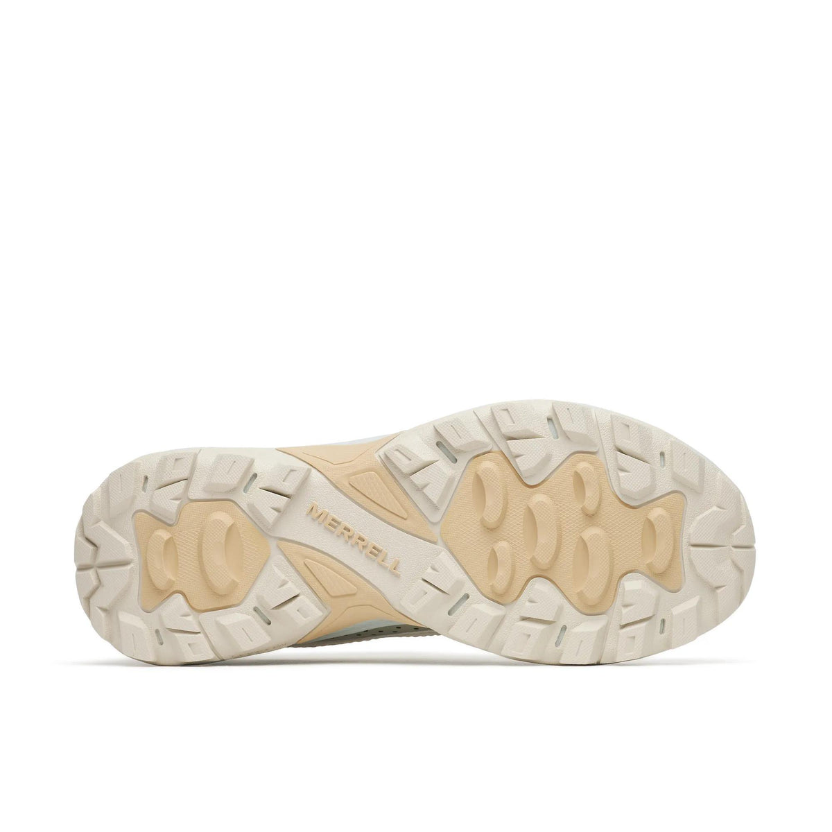 Women's Speed Strike 2 - US 2296