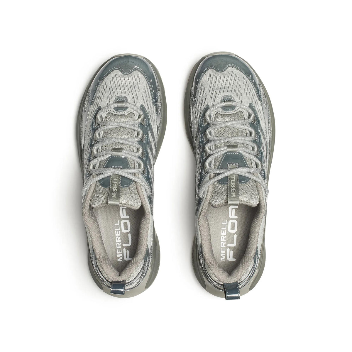 Men's Moab Speed 2 Jelly - US 8290