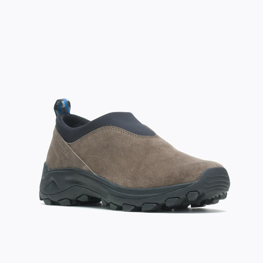 Men's Winter Moc 3 - US 7913