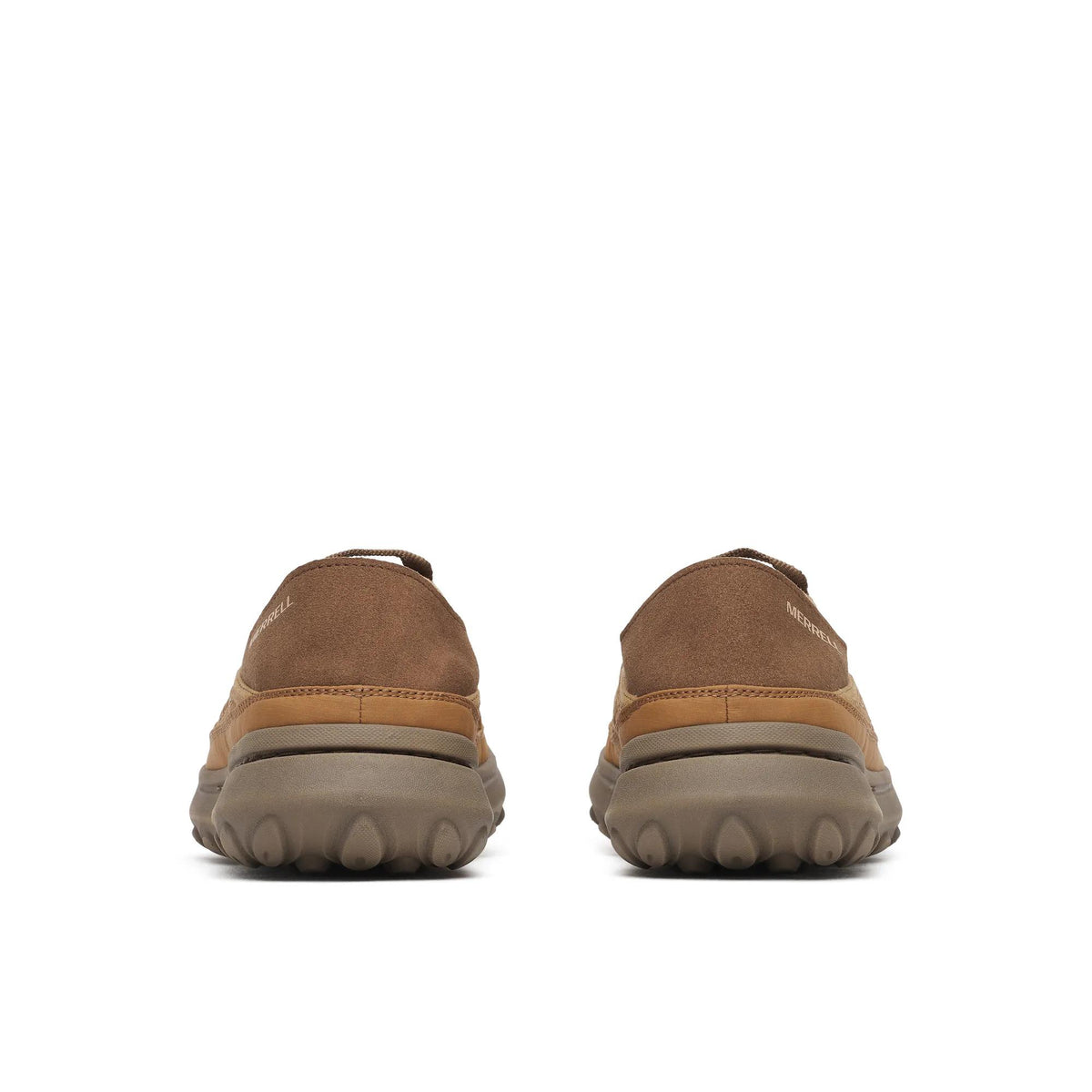 Men's Hut Moc 2 - US 0794