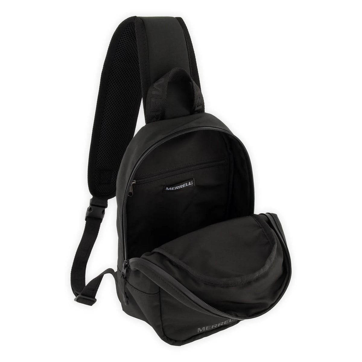 Eclipse Sling - US 8827