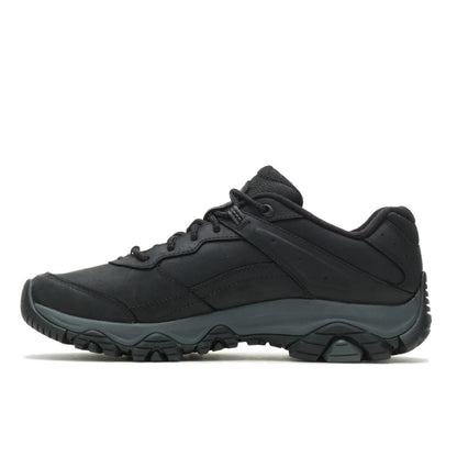 Men's Moab Adventure 3 Wide Width - US 9287
