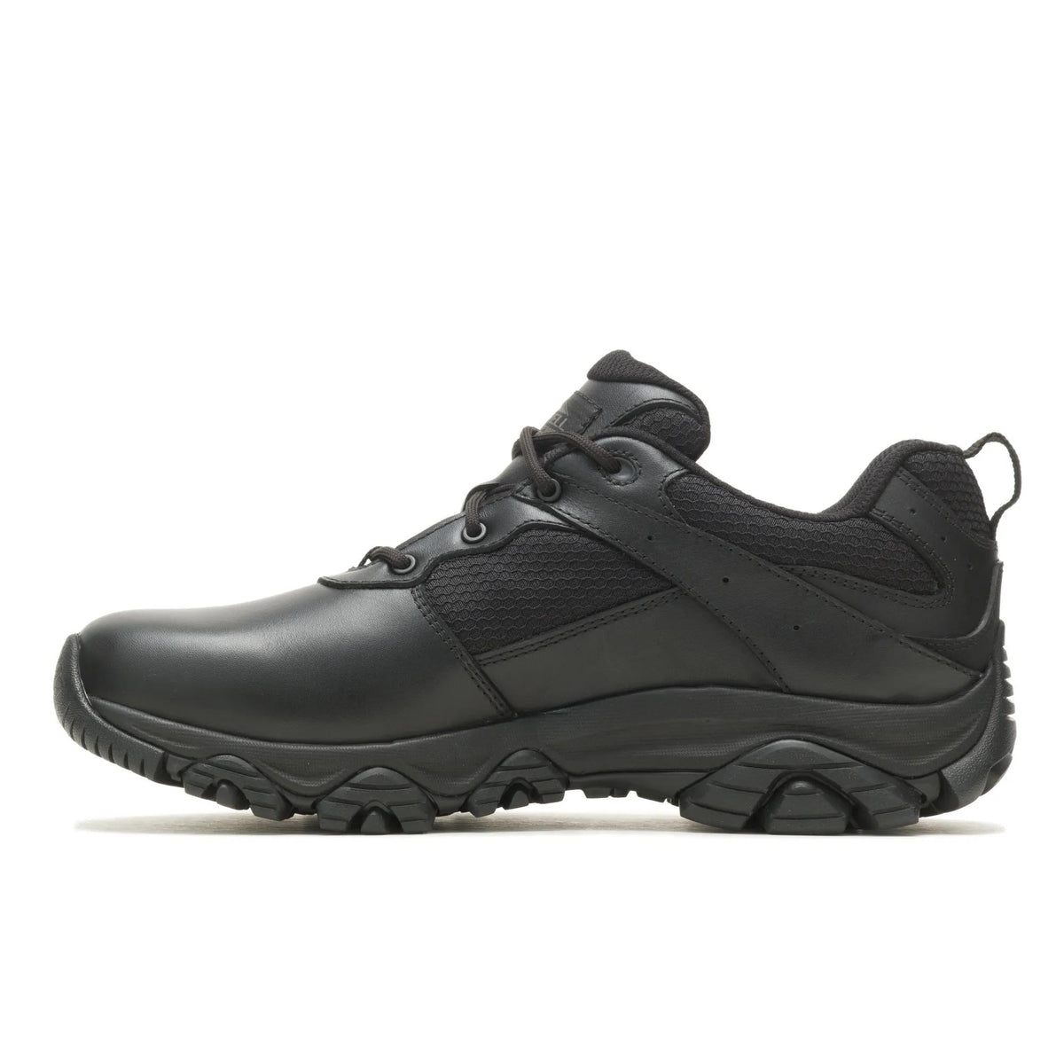 Men's Moab 3 Response Tactical - US 3756