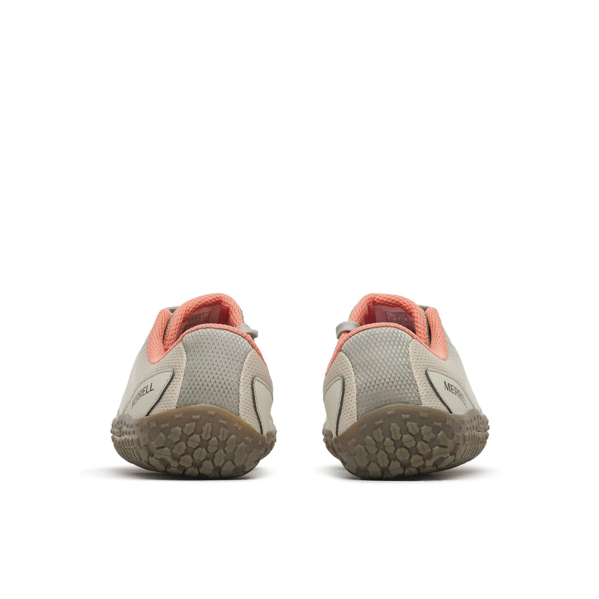 Women's Vapor Glove 7 - US 2931