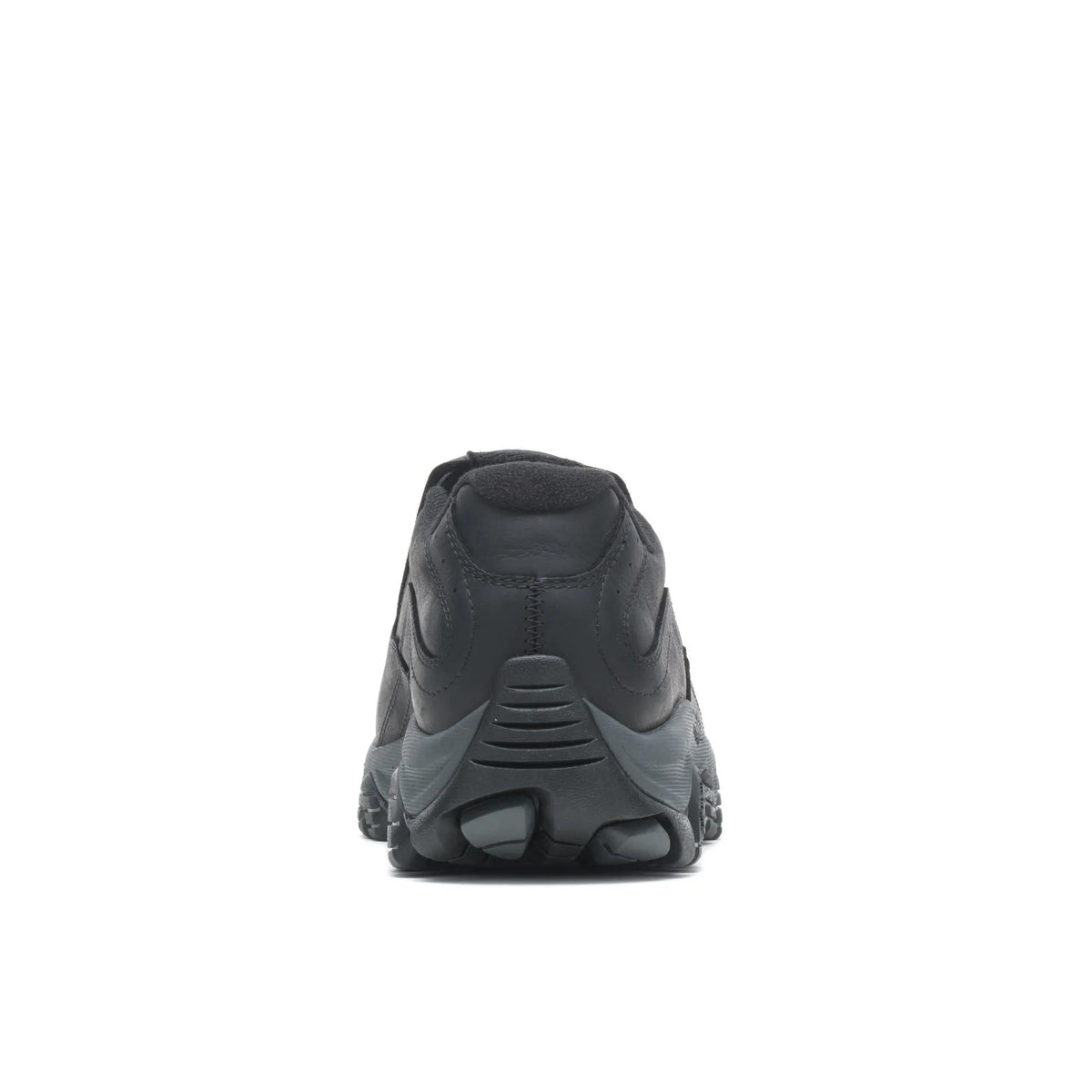 Men's Moab Adventure 3 Moc Wide Width - US 3427