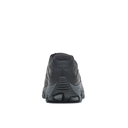 Men's Moab Adventure 3 Moc Wide Width - US 3427