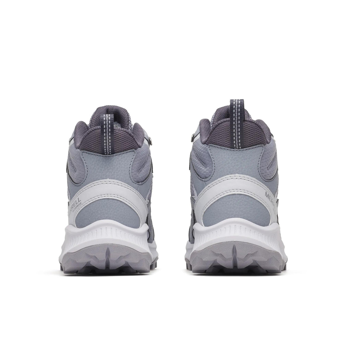 Women's Speed Strike 2 Mid Waterproof - US 5727