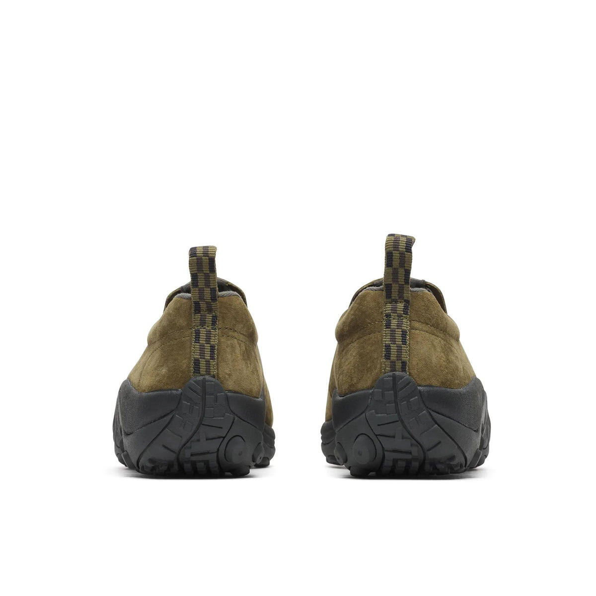 Men's Jungle Moc - US 5131