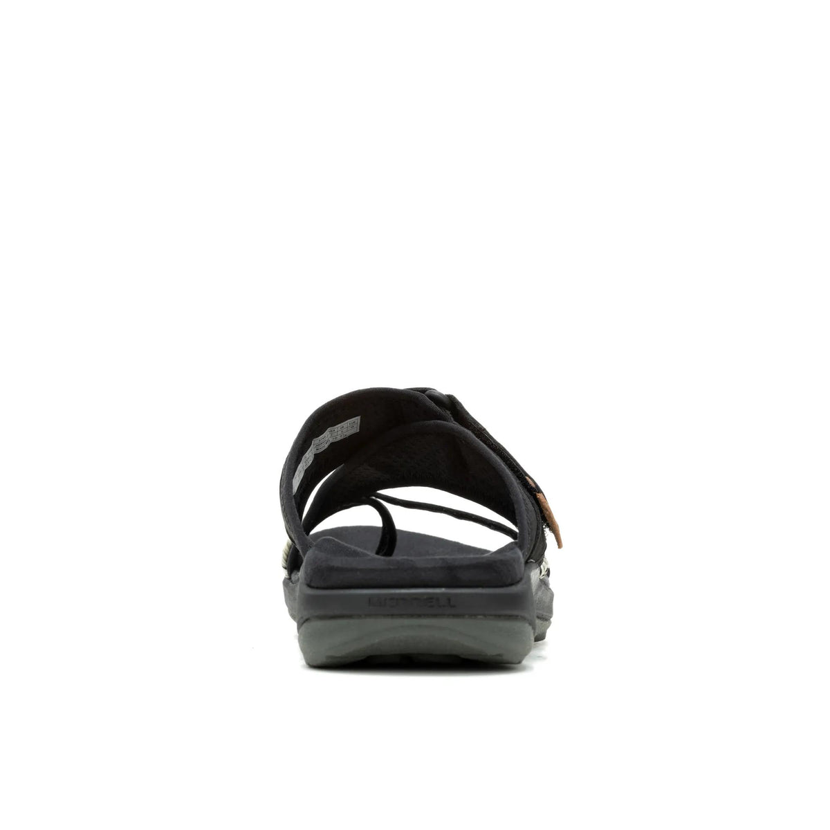 Women's Terran 4 Post Wrap - US 1948