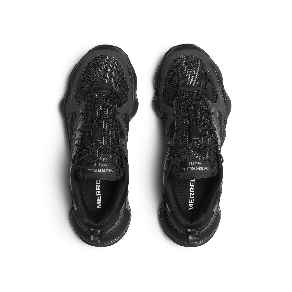 Women's SpeedArc Matis GORE-TEX® - US 0250
