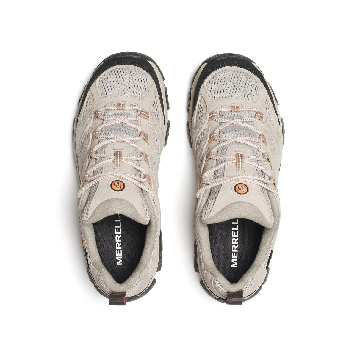 Women's Moab 3 GORE-TEX® - US 4891