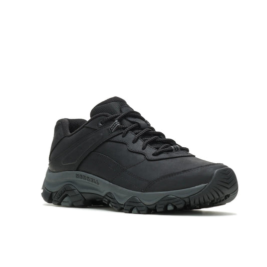 Men's Moab Adventure 3 Wide Width - US 9287