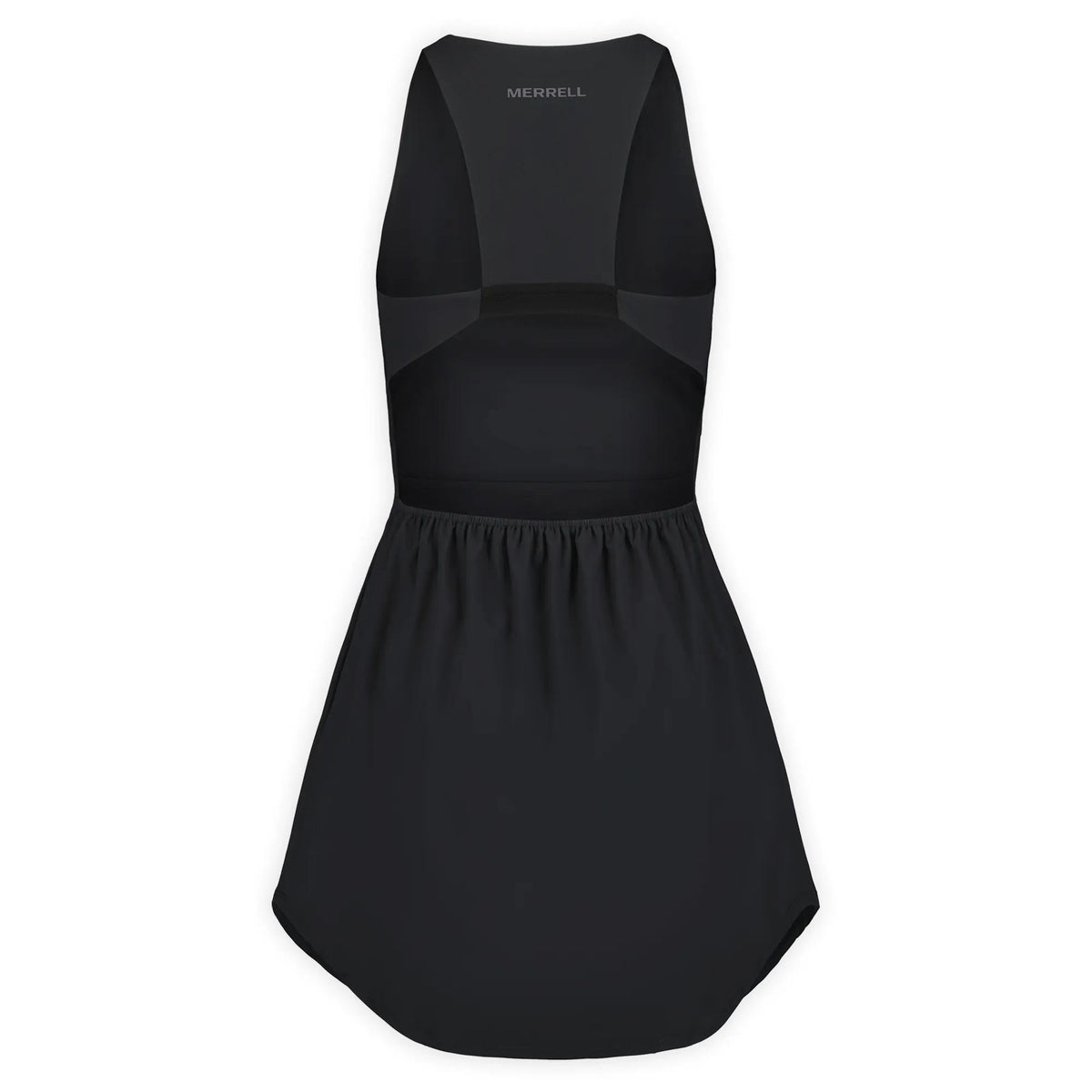 Women's Coraz Active Dress - US 7519