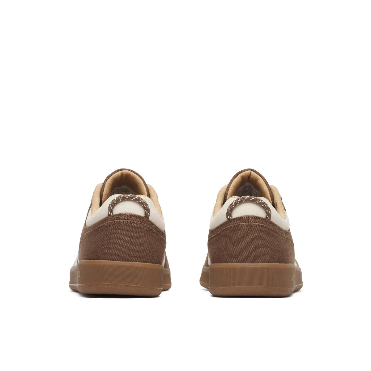 Men's Cygnet Canvas - US 8322
