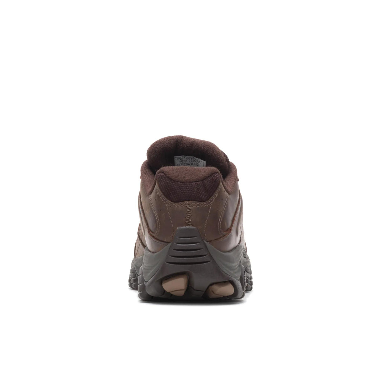 Men's Moab Adventure 3 - US 8631