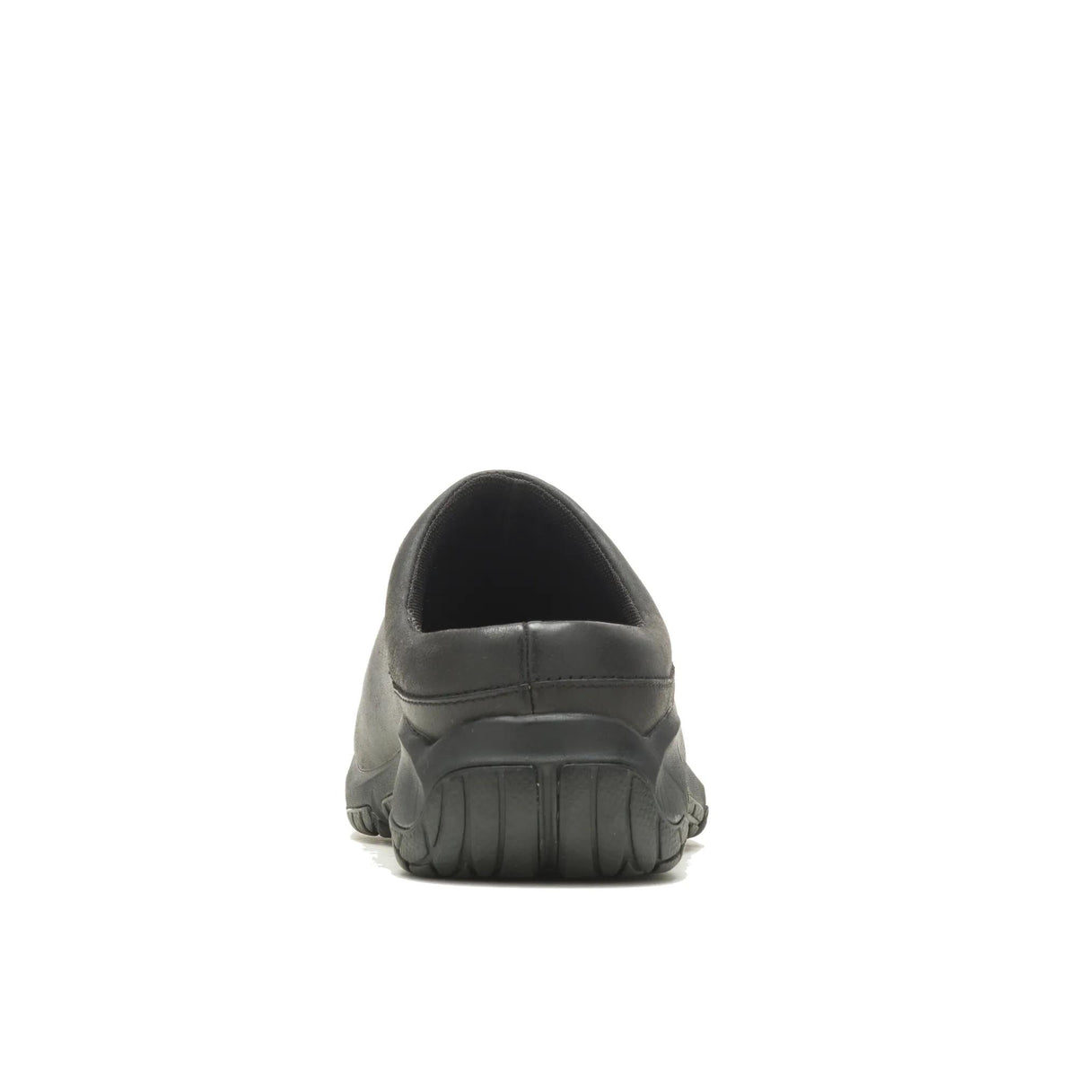 Women's Encore Nova 4 Wide Width - US 5376