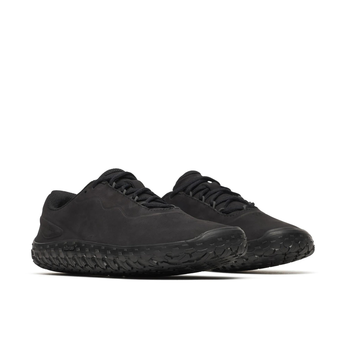 Women's Vapor Glove 7 Leather - US 0154