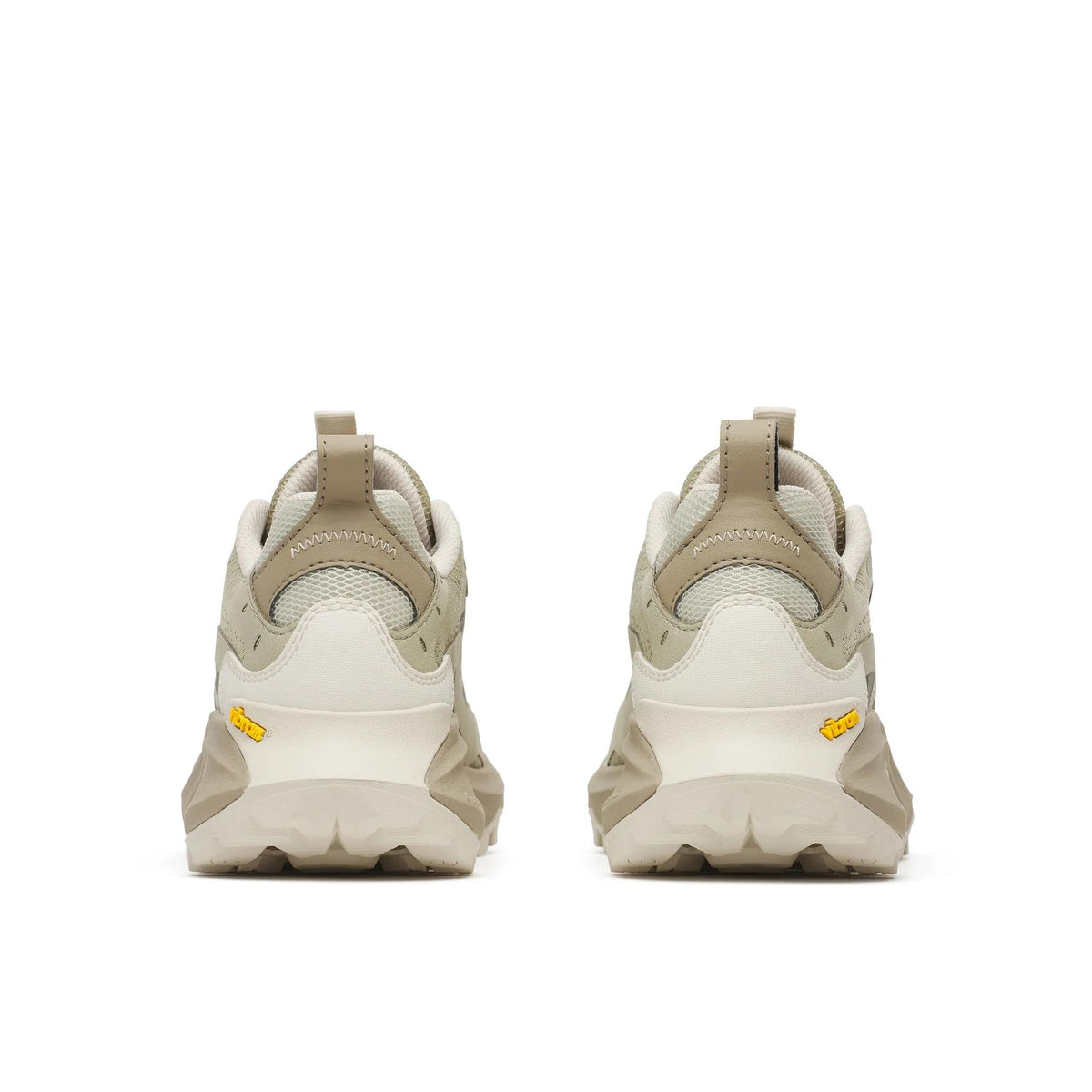 Women's Moab Speed 2 - US 6331