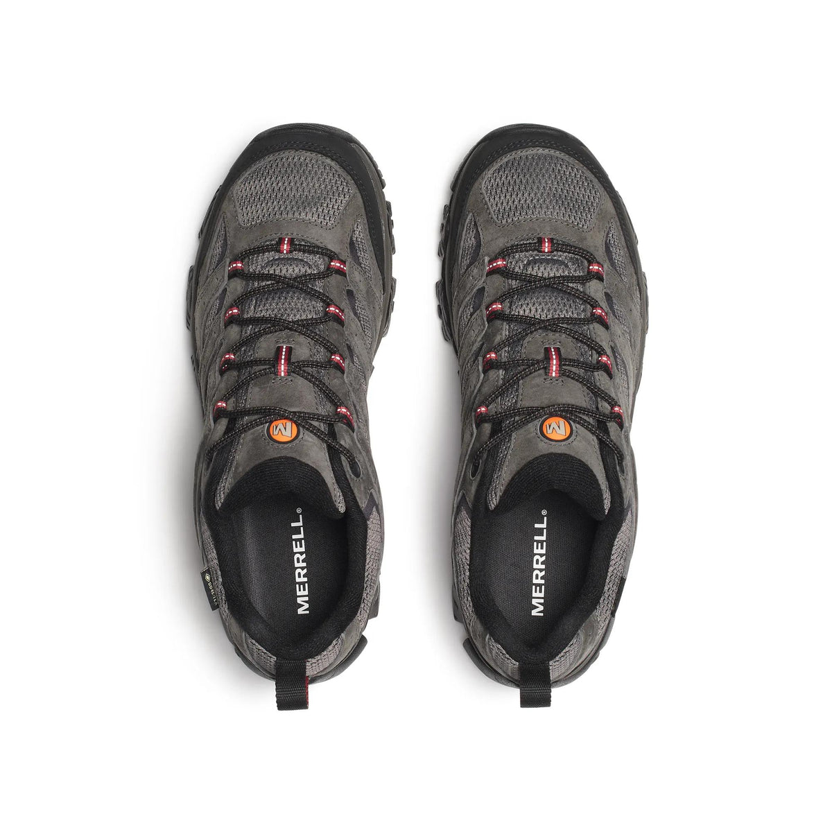 Men's Moab 3 GORE-TEX® Wide Width - US 2386