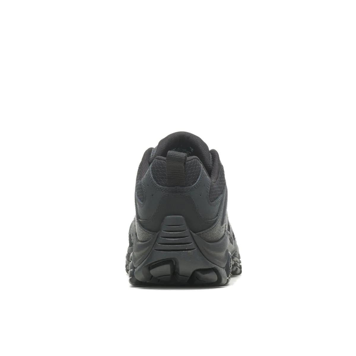Men's Moab 3 Tactical Shoe Wide Width - US 6500