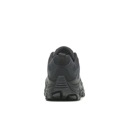 Men's Moab 3 Tactical Shoe Wide Width - US 6500