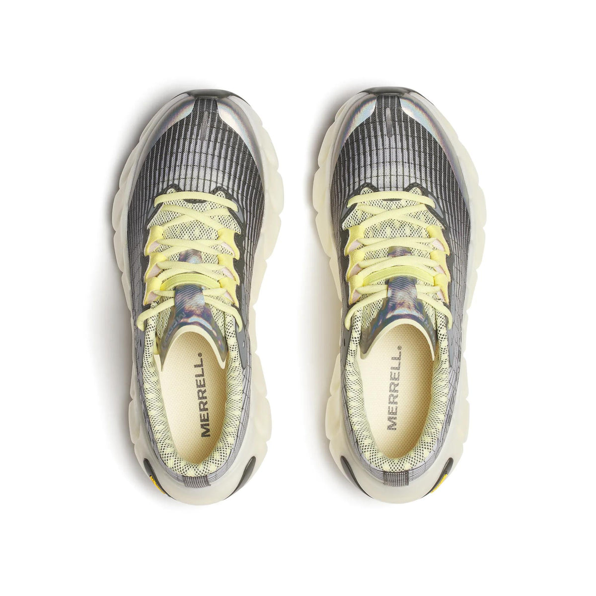 Women's MTL Adapt Matryx - US 9372