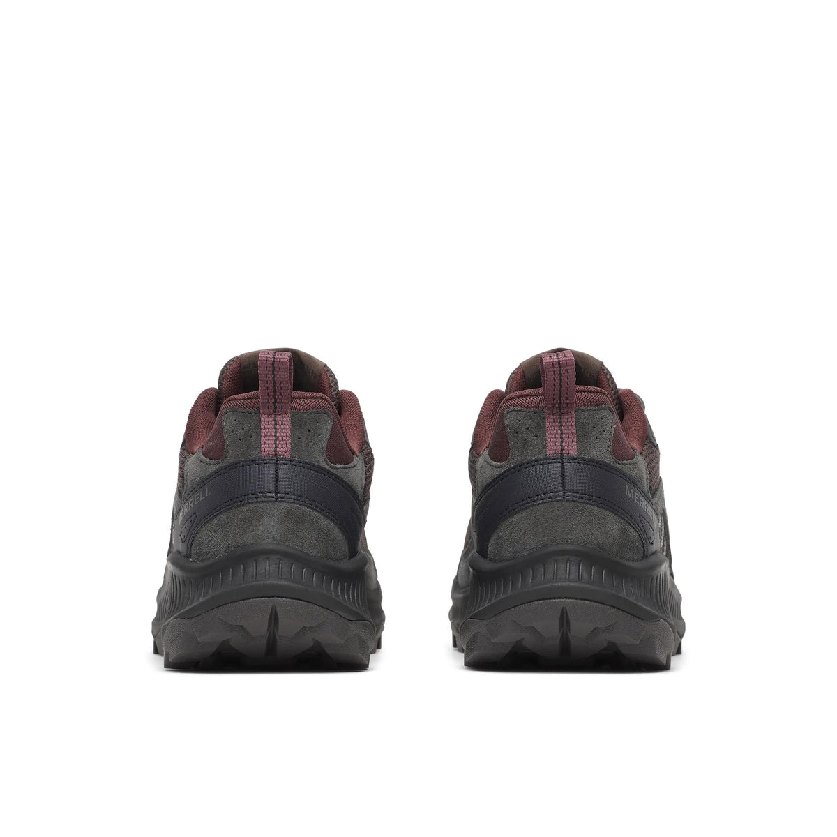 Men's Speed Strike 2 Trek - US 3357